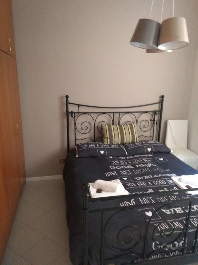 Yourstay@Rome Vatican Ngoại thất bức ảnh
